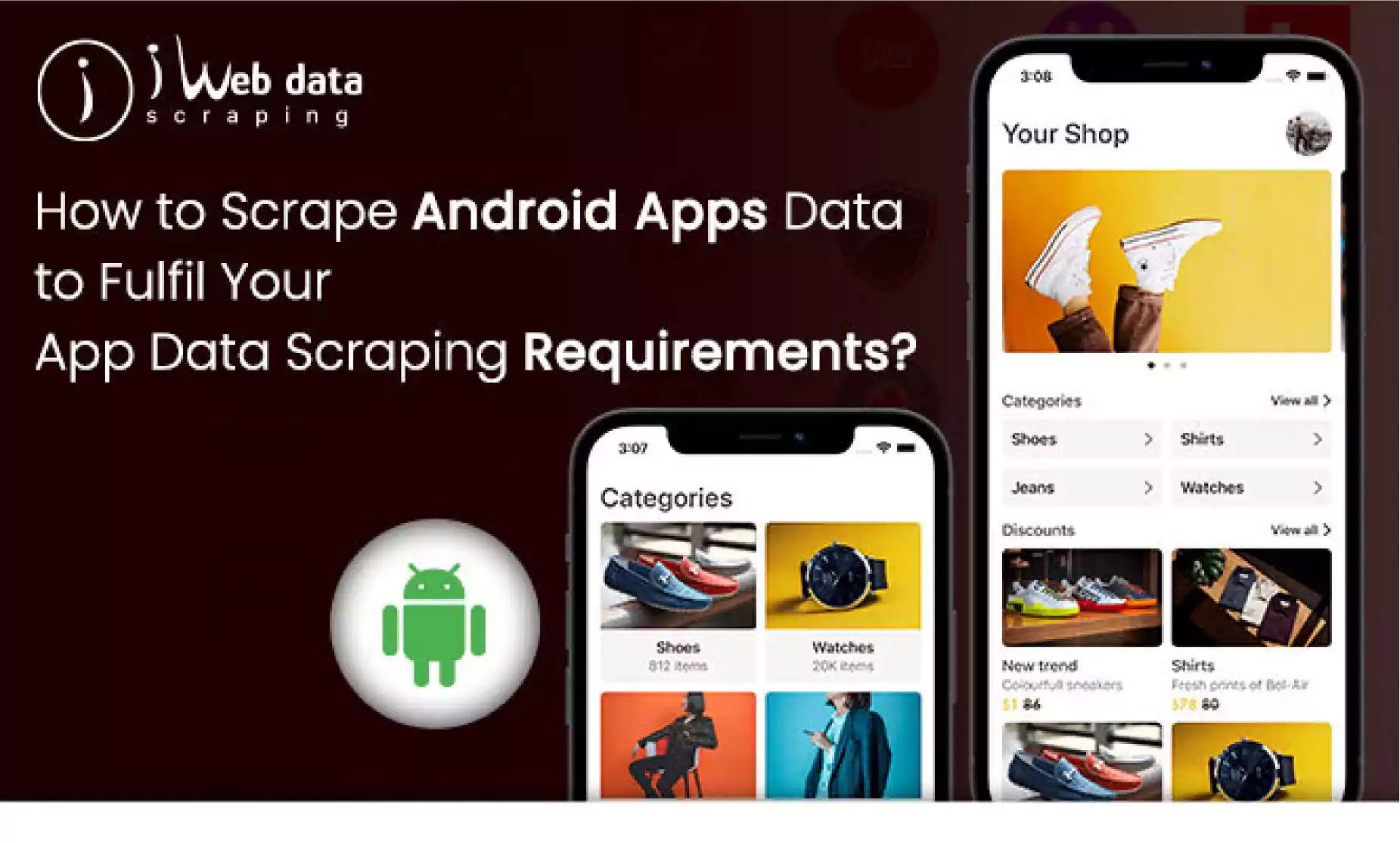 Thumb-How-to-Scrape-Android-Apps-Data-using-Android-Data-Scraping.jpg