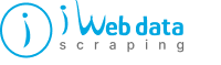 Top Web Scraping Data Extraction Service Provider USA