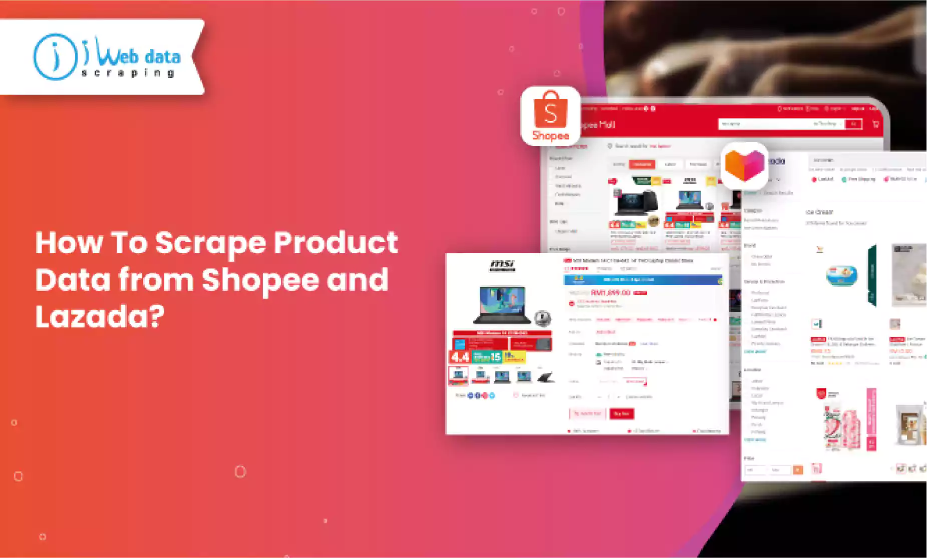 Thumb-How-To-Scrape-Product-Data-from-Shopee-and-Lazada