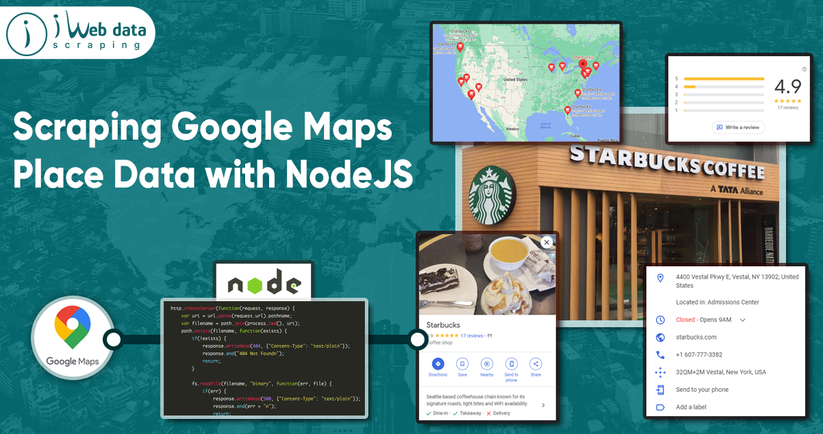 Scraping-Google-Maps-Place-Data-with-NodeJS.png