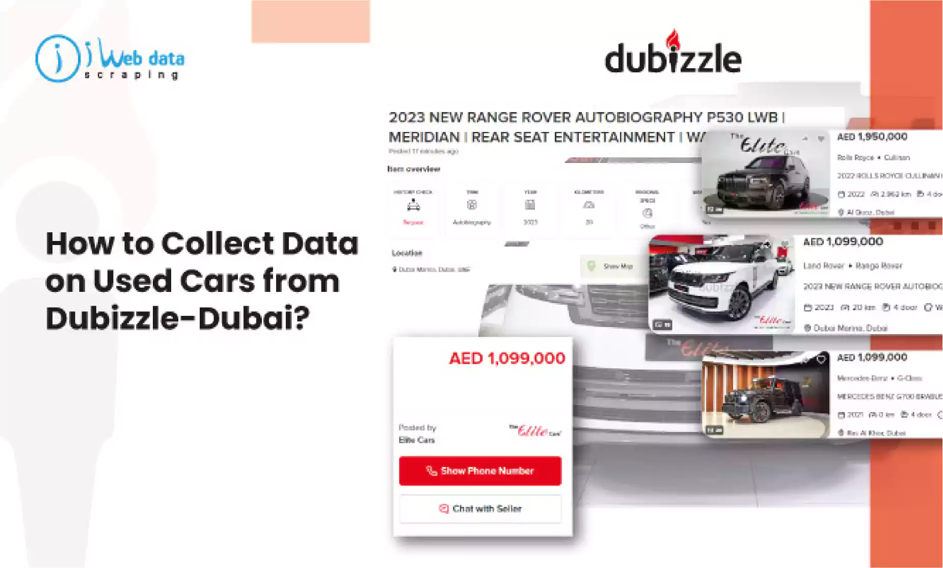 Thumb-How-to-Collect-Data-on-Used-Cars-from-Dubizzle-Dubai