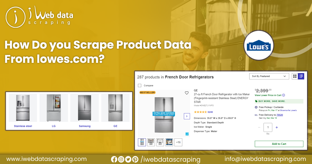How-Do-you-Scrape-Product-Data-from-lowes