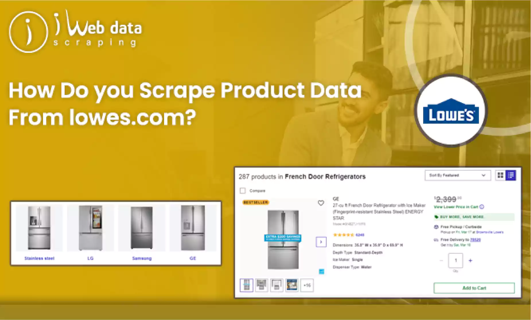 Thumb-How-Do-you-Scrape-Product-Data-from-lowes