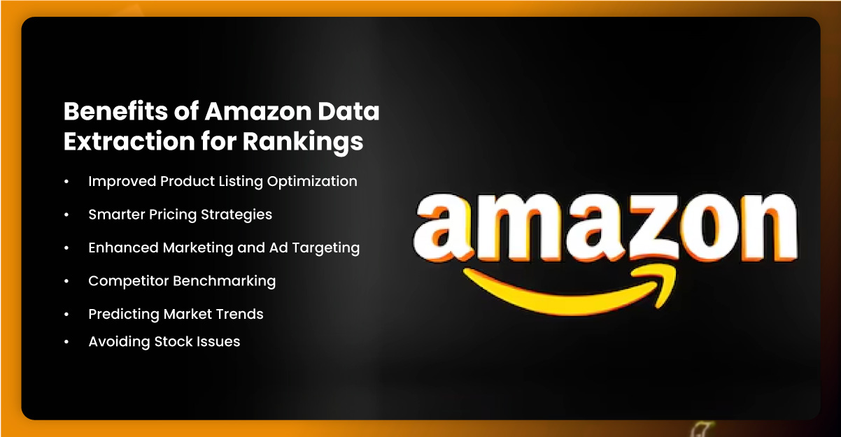 img/blog/amazon-data-extraction-for-top-rankings/Benefits-of-Amazon-Data-Extraction-for-Rankings.jpg