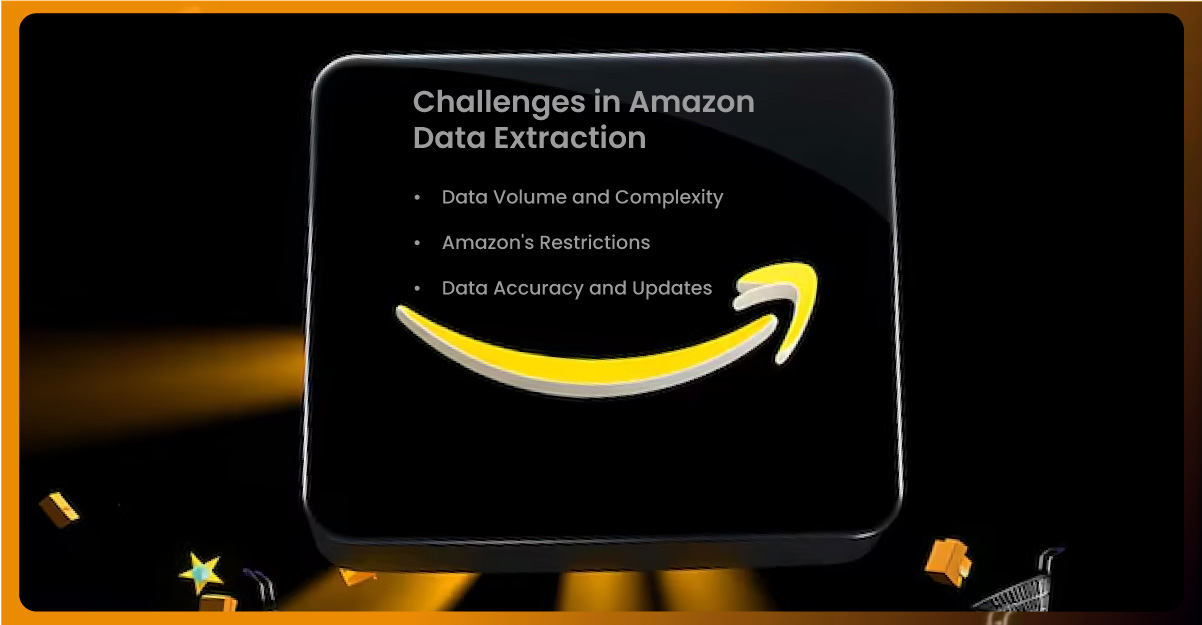 img/blog/amazon-data-extraction-for-top-rankings/Challenges-in-Amazon-Data-Extraction.jpg