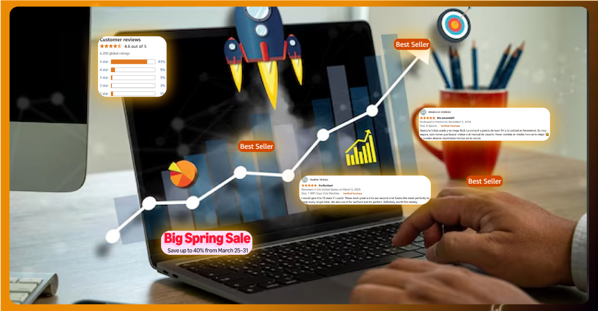 img/blog/amazon-data-extraction-for-top-rankings/The-Importance-of-Amazon-Data-Extraction.jpg