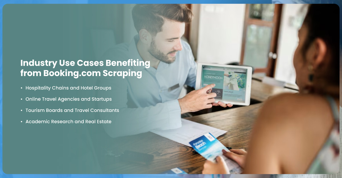 Industry-Use-Cases-Benefiting-from-Booking.com-Scraping