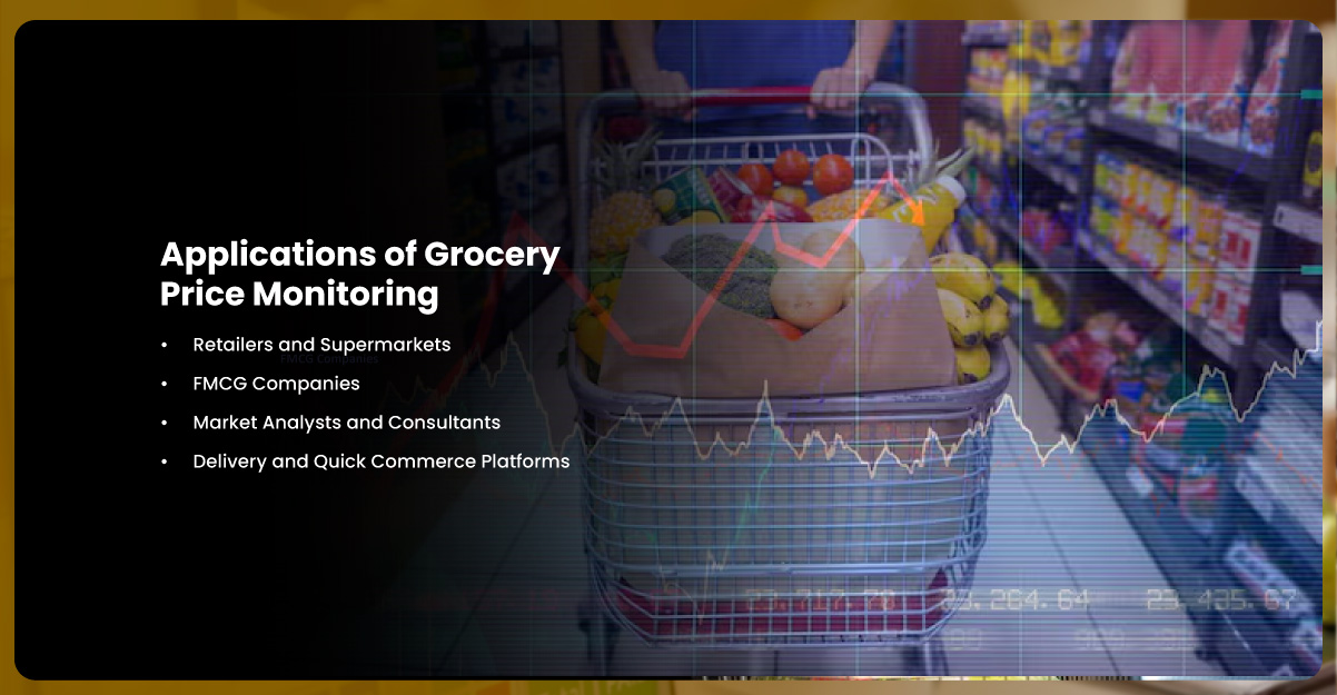 Benefits-of-Retail-Price-Scraping