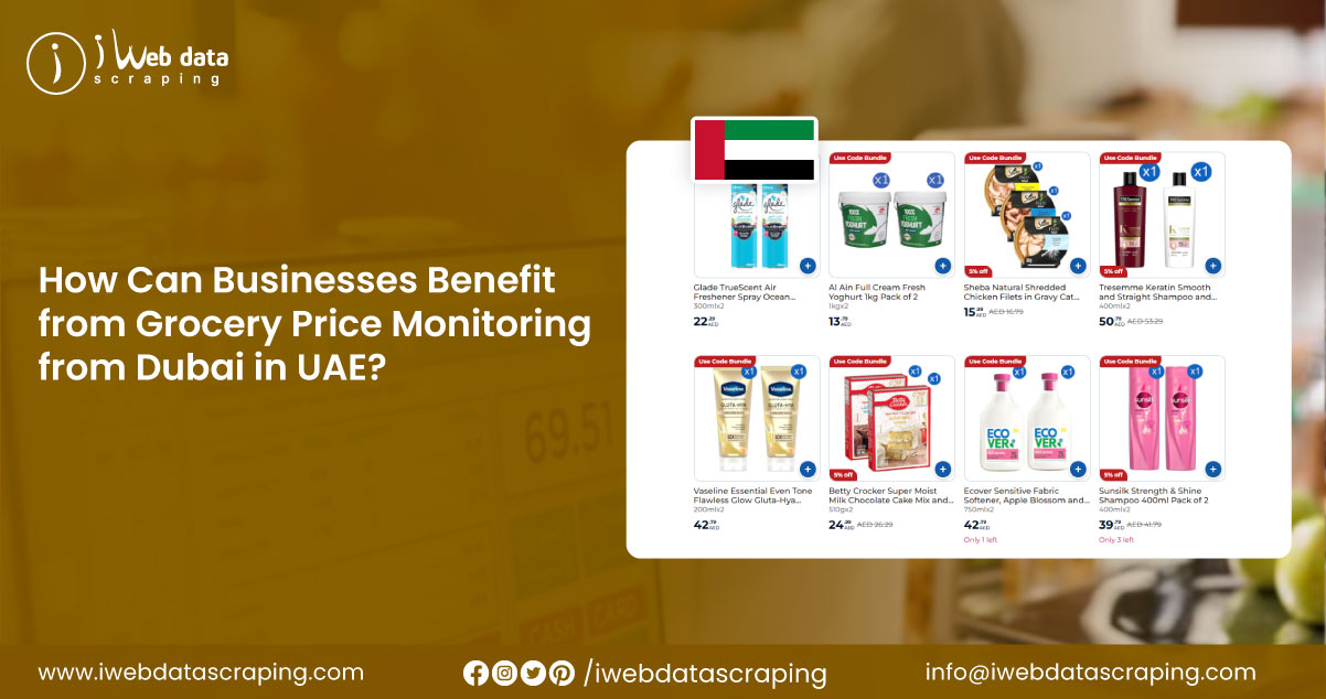 How-Does-Web-Scraping-for-Dynamic-Pricing-in-Retail-Markets-Give-Retailers-a-Competitive-Edge