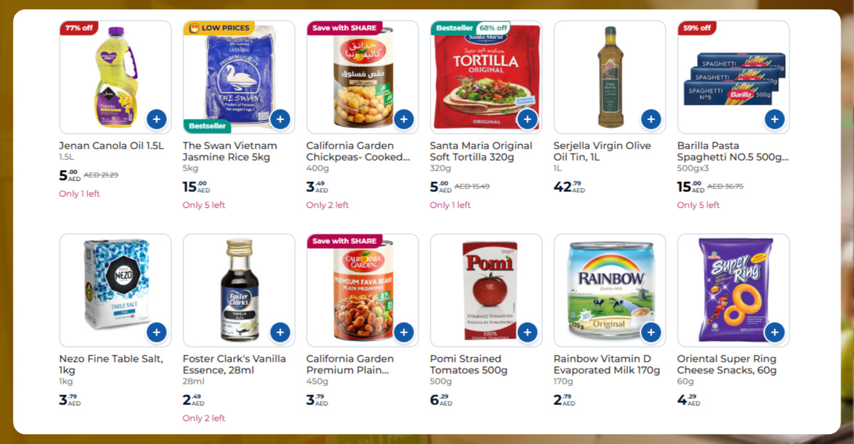 Understanding-Dynamic-Pricing-in-Retail