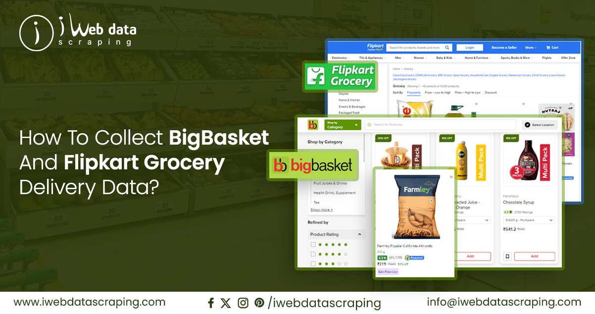 How-to-Collect-BigBasket-and-Flipkart-Grocery-Delivery-Data.jpg