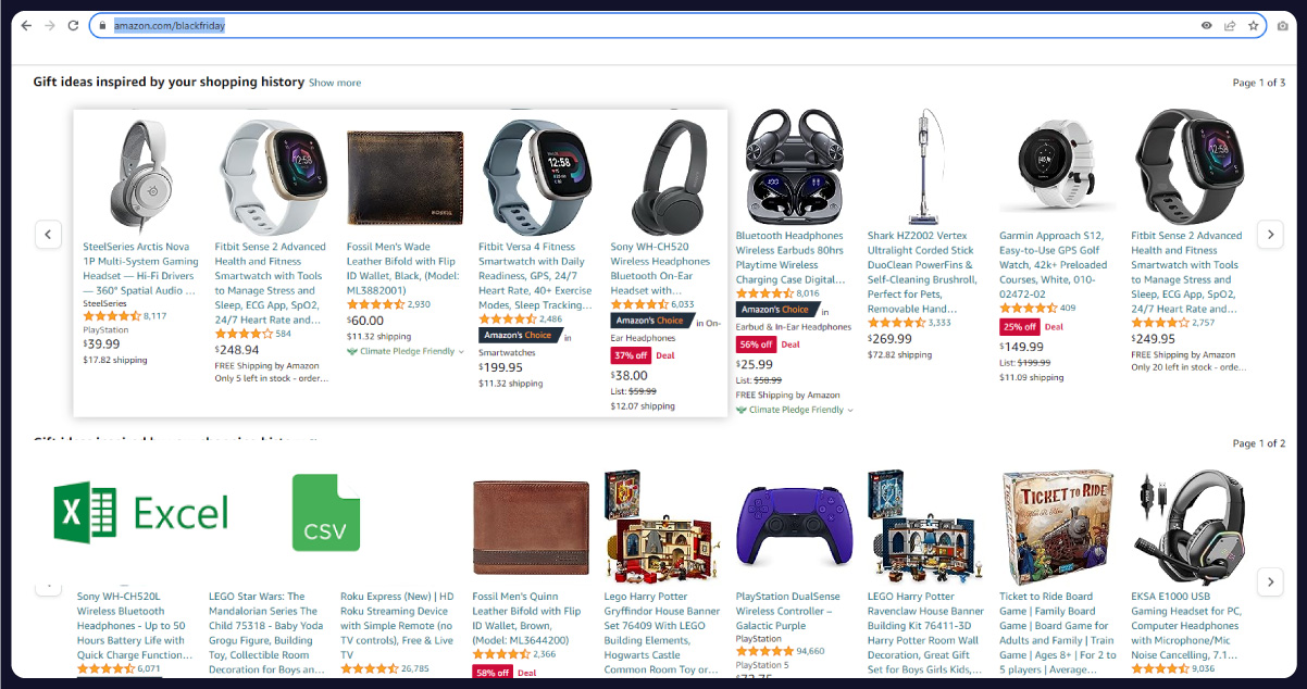 Steps-Involved-in-Scraping-Amazon-Product-Prices