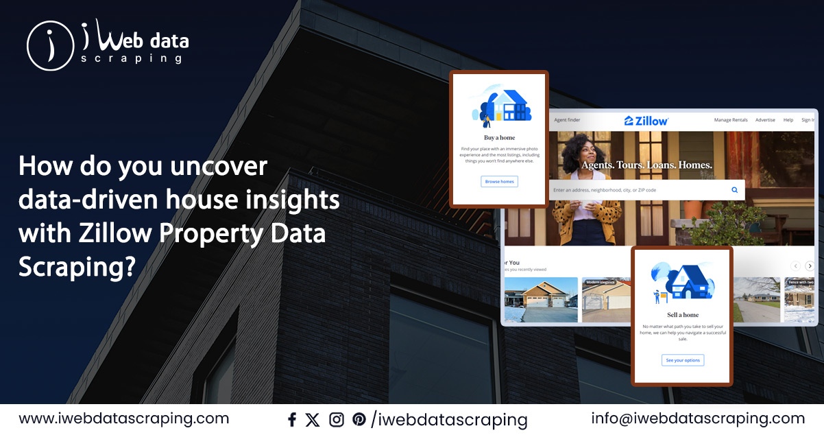How-do-you-uncover-data-driven-house-insights-with-Zillow-Property-Data-Scraping
