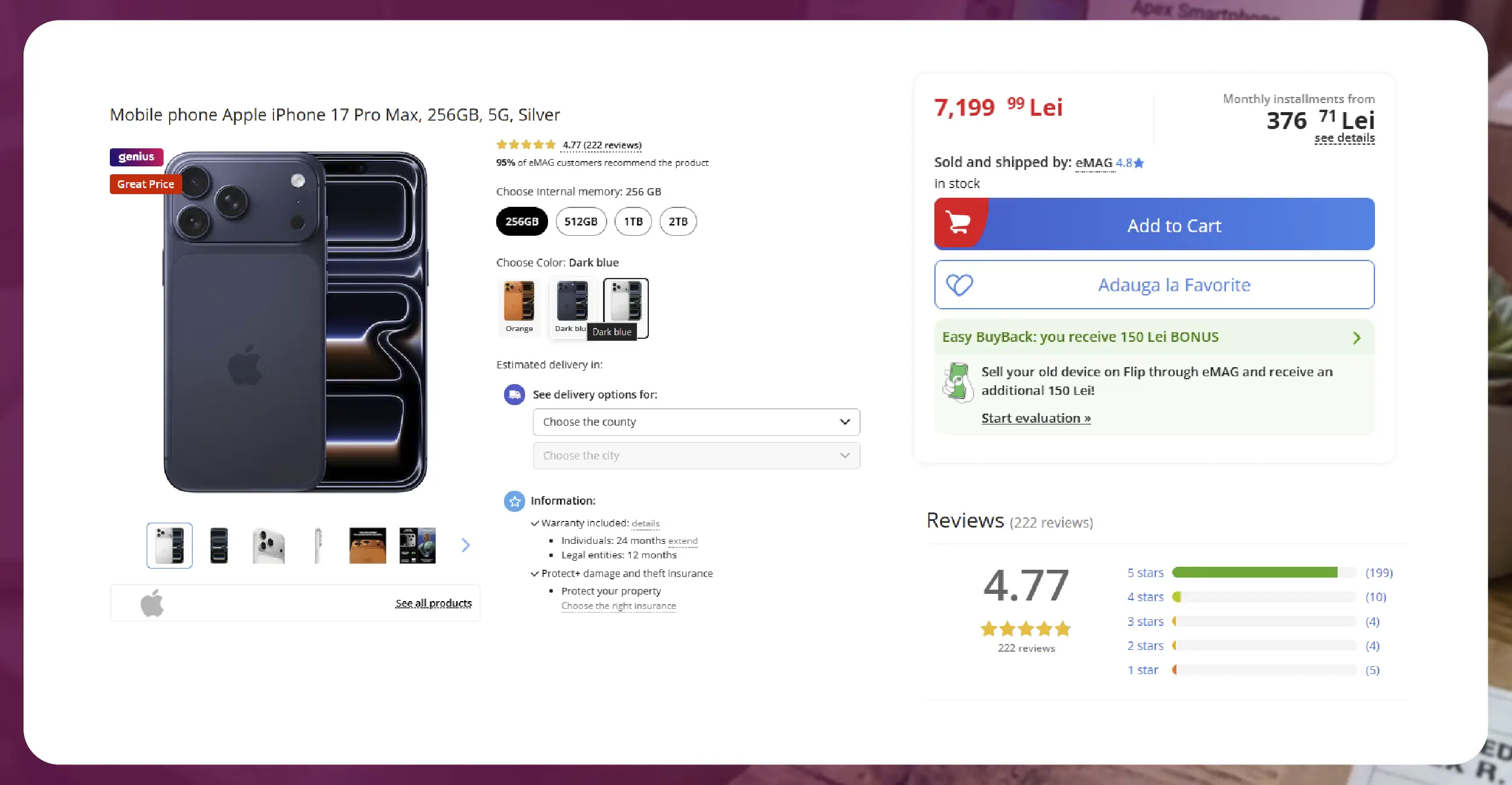 Importance Of Data Scraping In ECommerce Pricing