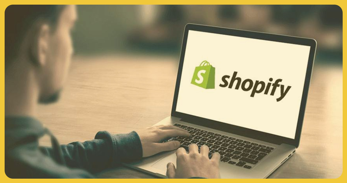 How-to-Enhance-E-Commerce-Excellence-with-the-Power-of-a-Shopify-Scraper