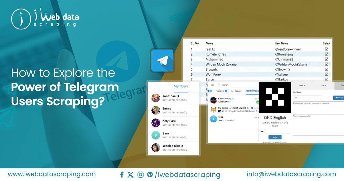How-to-Explore-the-Power-of-Telegram-Users-Scraping