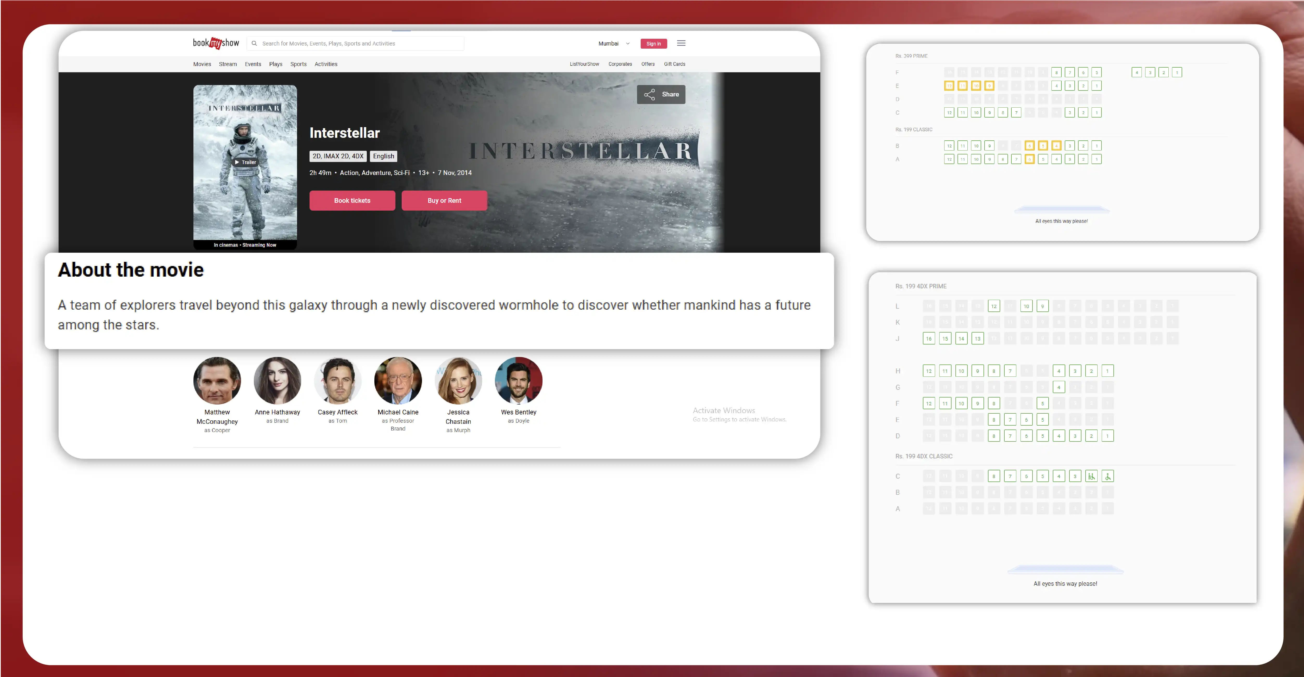 The-Bigger-Picture-Data-as-a-Strategic-Asset_Mesa de trabajo 1.webp