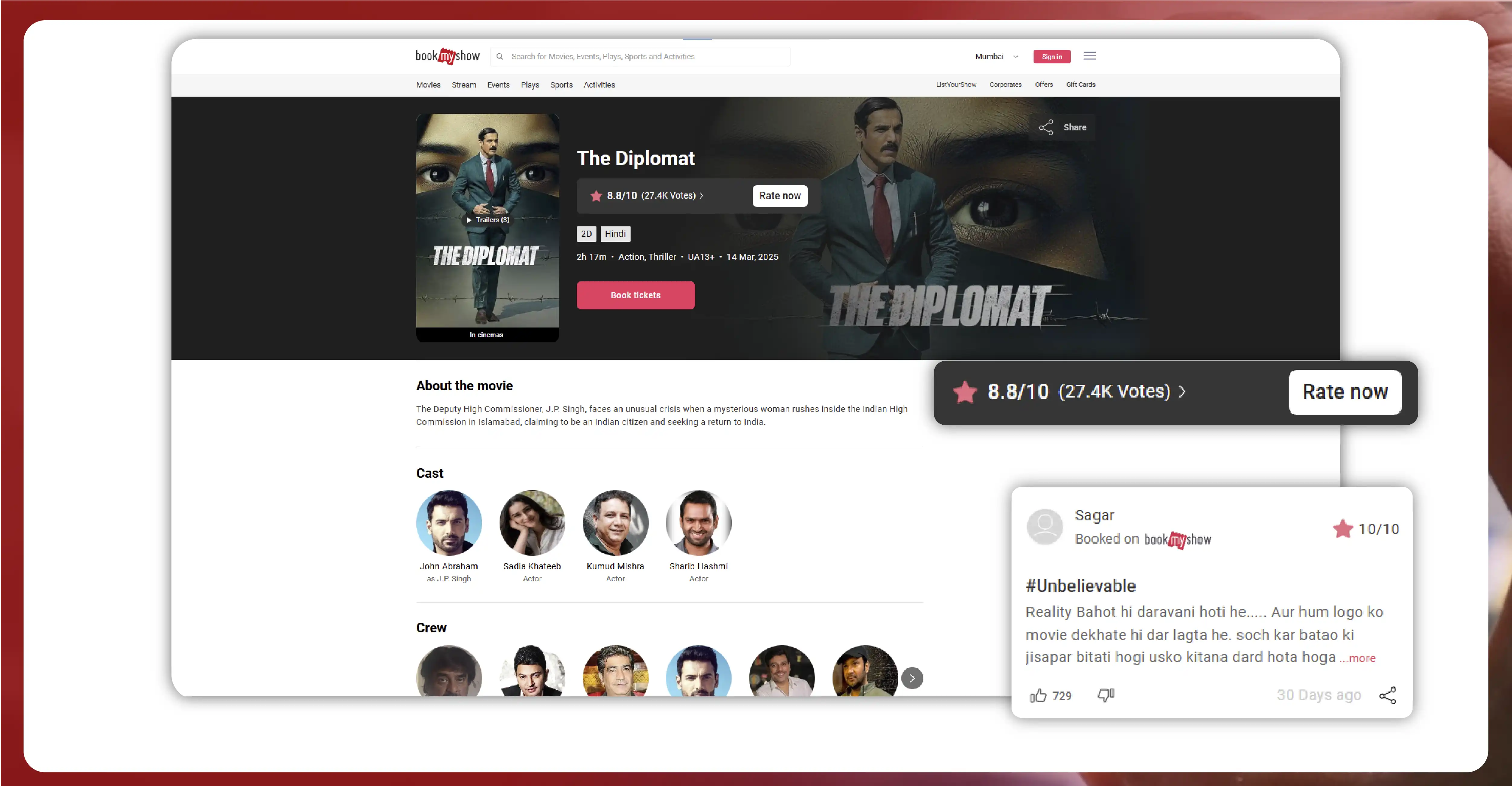 The-Role-of-BookMyShow-in-India-s-Entertainment-Landscape_Mesa de trabajo 1.webp