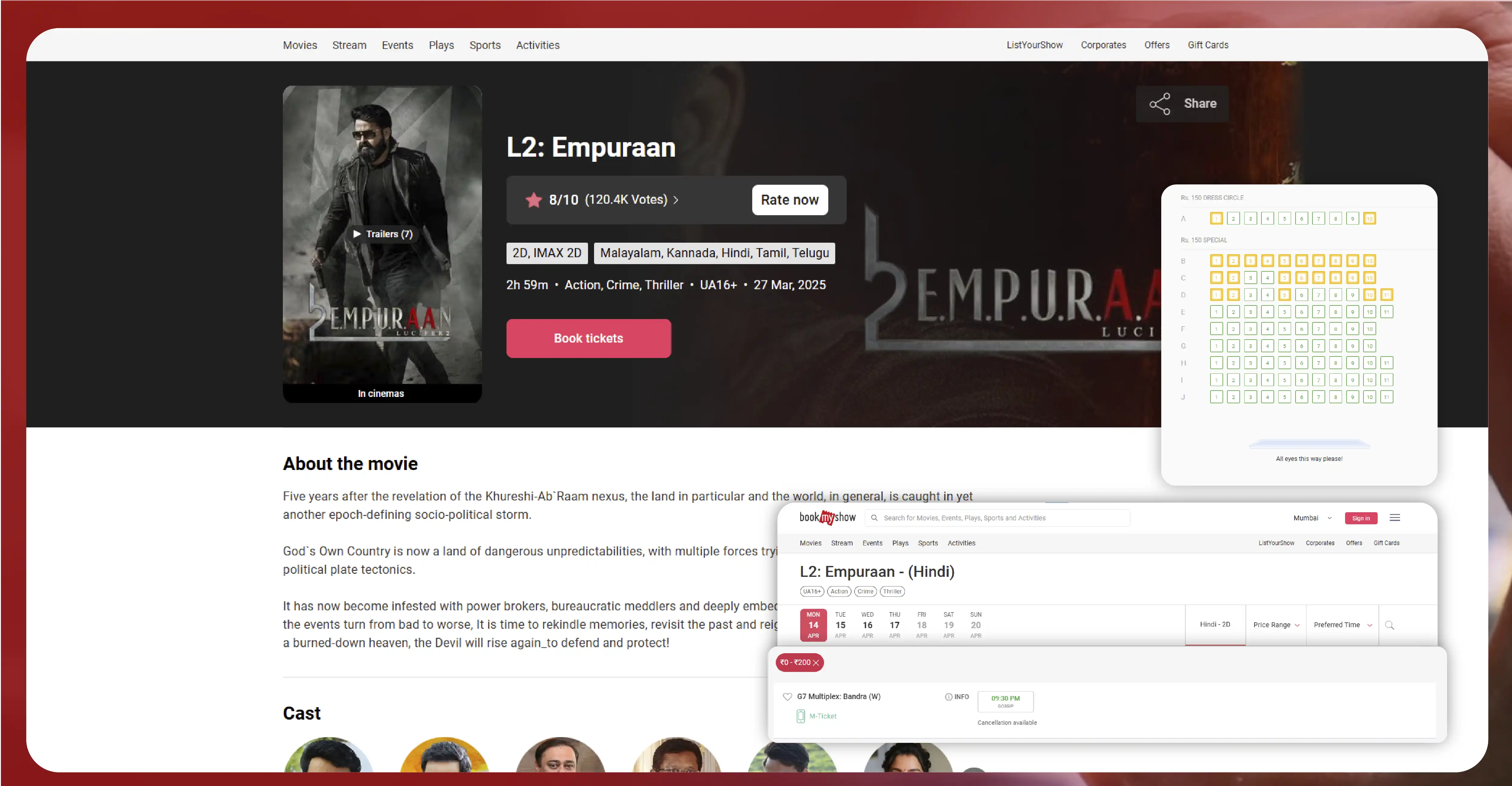 What-Data-Can-Be-Extracted_Mesa de trabajo 1.webp