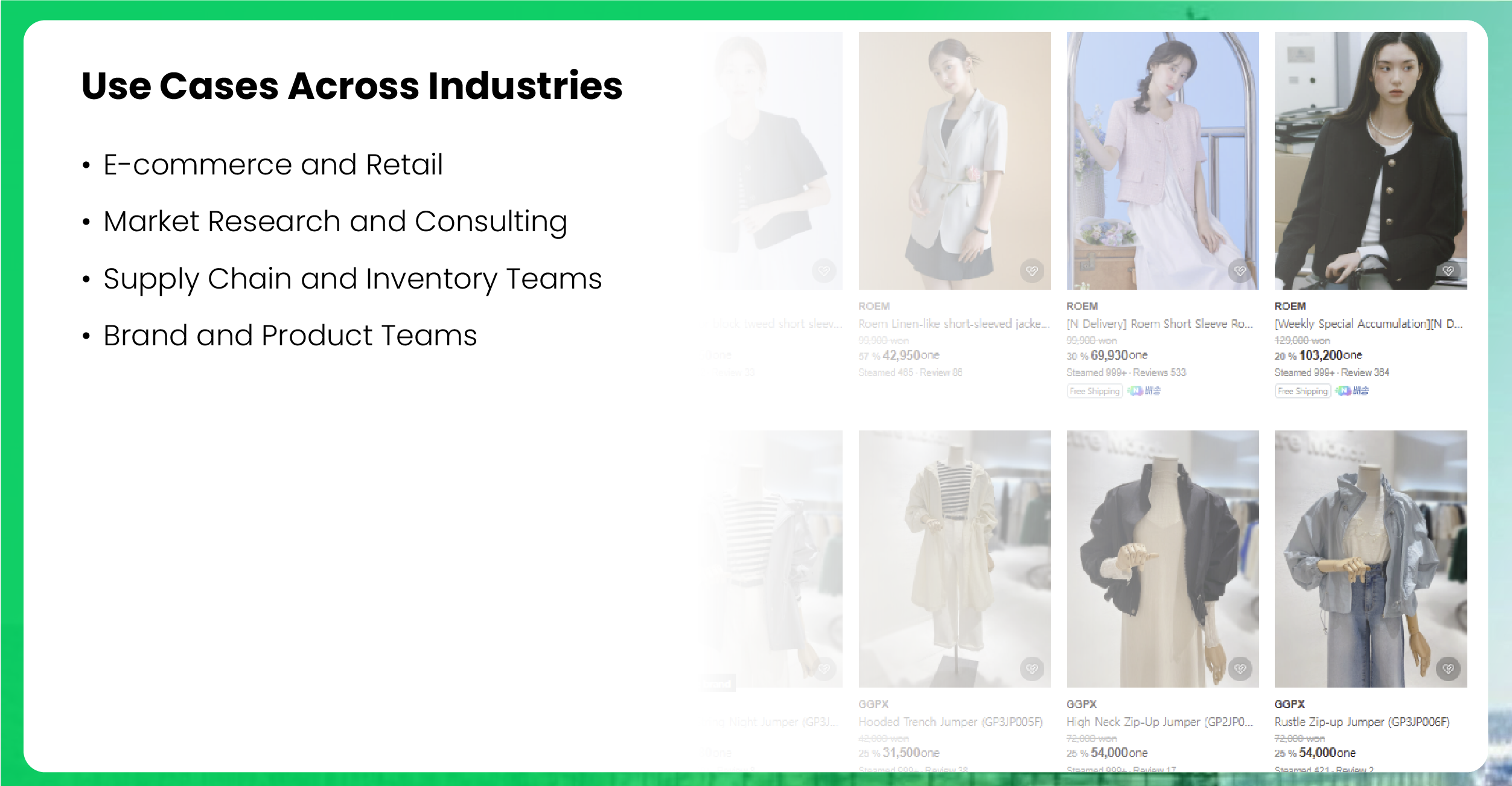 Use-Cases-Across-Industries_Mesa de trabajo 1