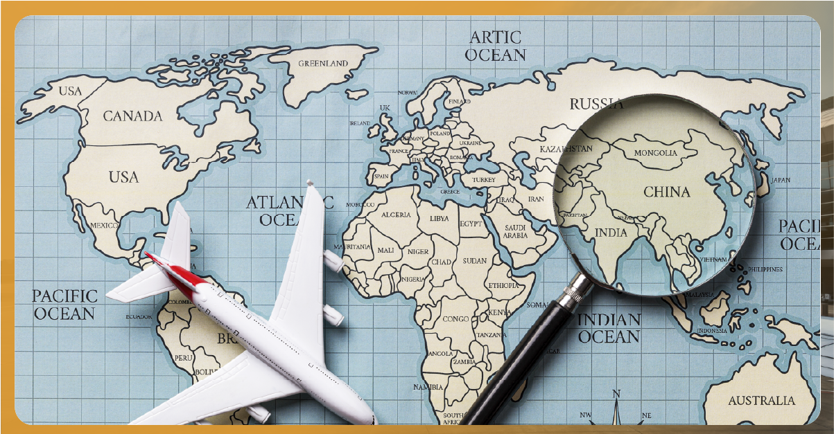 The Future of Flight Data Extraction_Mesa