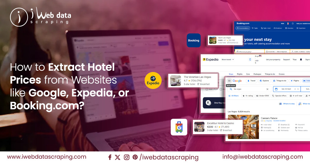 How-to-Extract-Hotel-Prices-from-Websites-like-Google,-Expedia,-or-Booking-com