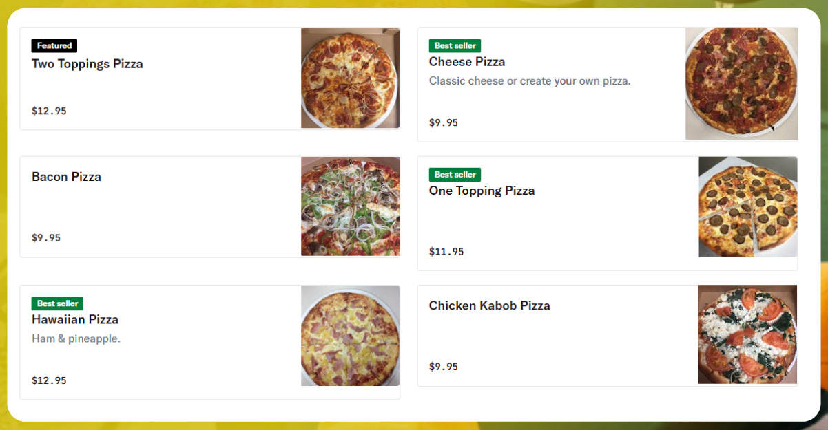 Why-Extract-Local-Pizza-Menus-from-Slice