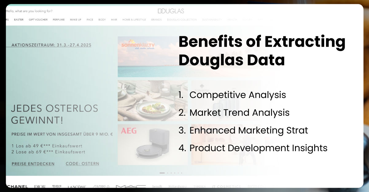 img/blog/extract-perfume-cosmetics-pricing-data-from-douglas/Benefits-of-Extracting-Douglas-Data