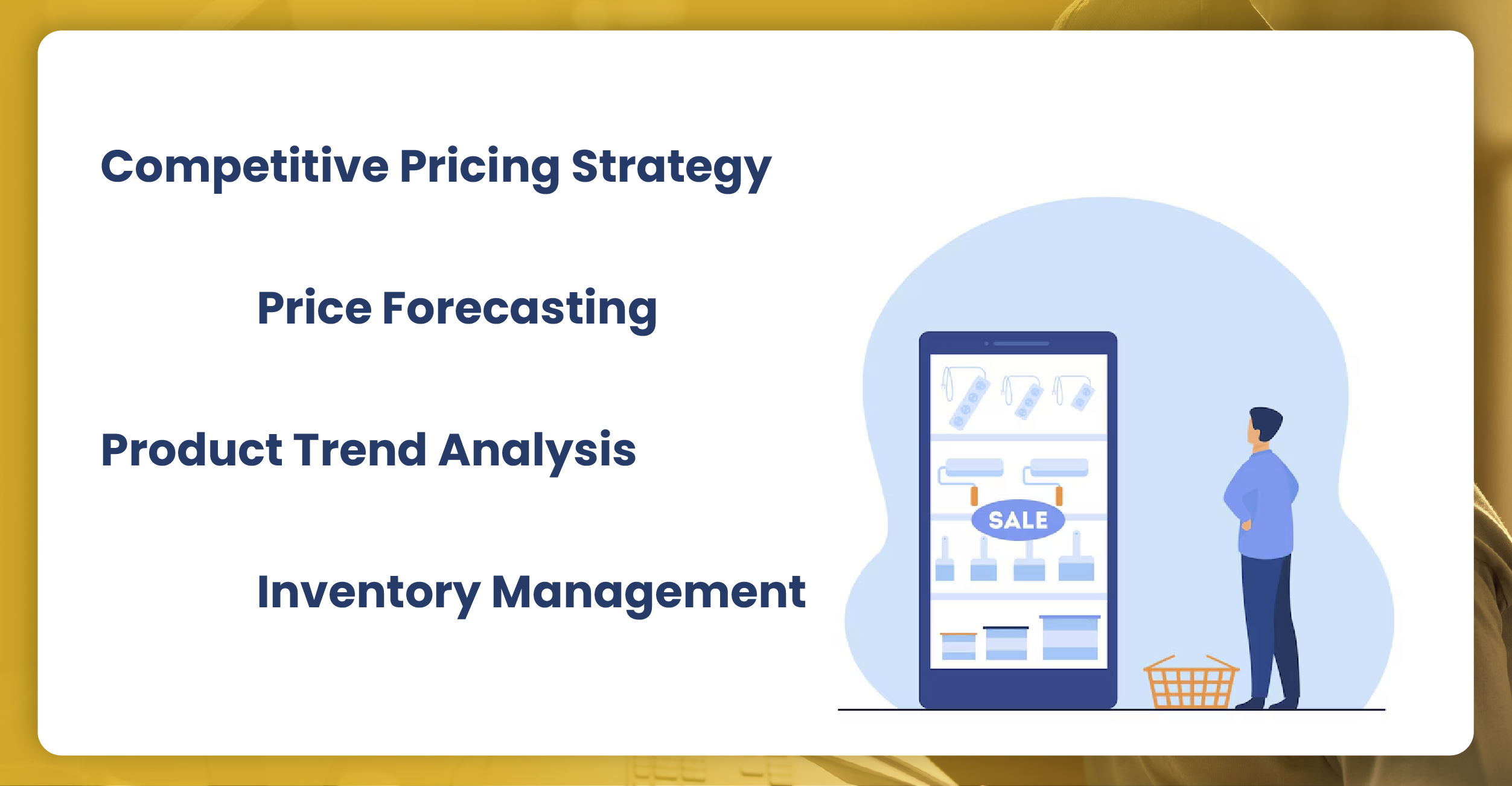 Applications-of-Real-Time-Product-Price-Data_Mesa de trabajo 1