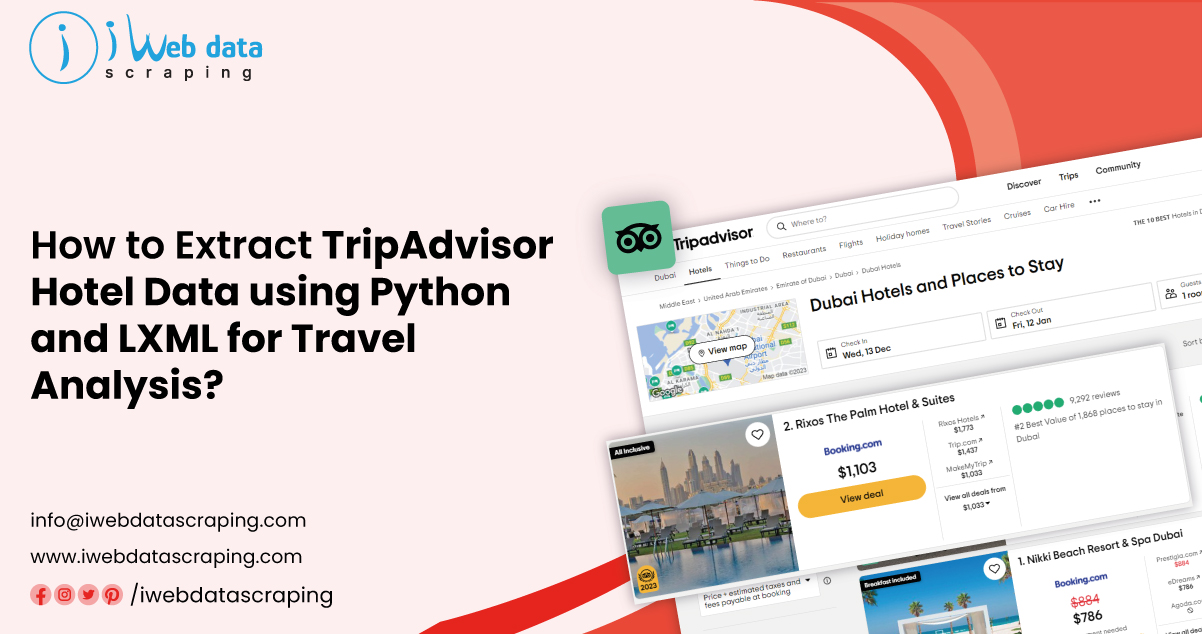 How-to-Extract-TripAdvisor-Hotel-Data-using-Python-and-LXML-for-Travel-Analysis