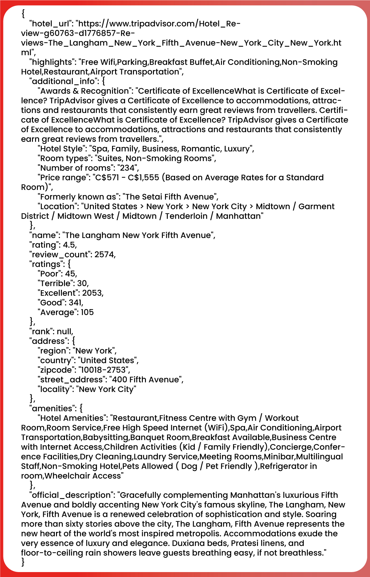 The-script-will-automatically-generate-a-file-named-tripadvisor-hotel-scraped-data-json