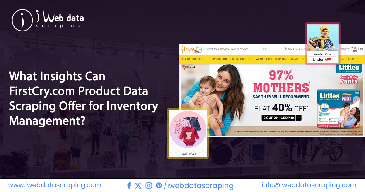What-Insights-Can-FirstCry.com-Product-Data-Scraping-Offer-for-Inventory-Management