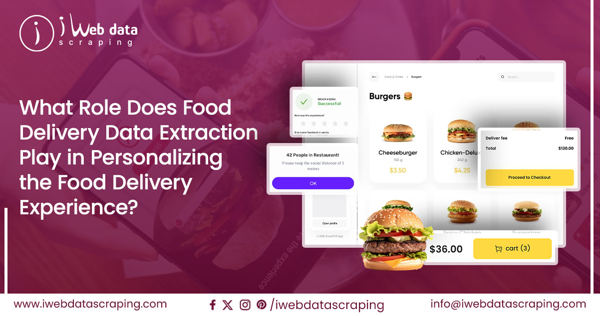 What-Role-Does-Food-Delivery-Data-Extraction-Play-in-Personalizing-the-Food-Delivery-Experience
