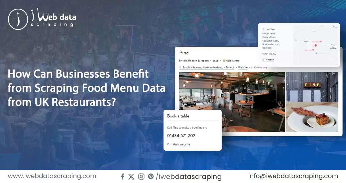 How-Can-Businesses-Benefit-from-Scraping-Food-Menu-Data-from-UK-Restaurants