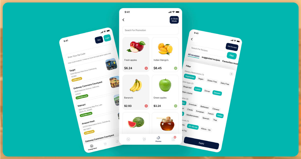 How-can-Scraped-Fresh-Direct-Grocery-Data-Help-in-App-Design