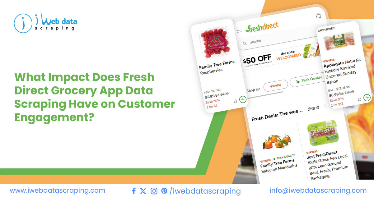 What-Impact-Does-Fresh-Direct-Grocery-App-Data-Scraping-Have-On-Customer-Engagement