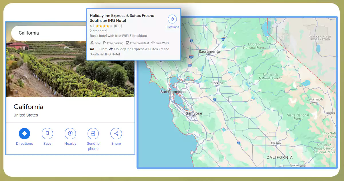 How-is-Google-Maps-Scraping-from-the-California-Region-Beneficial