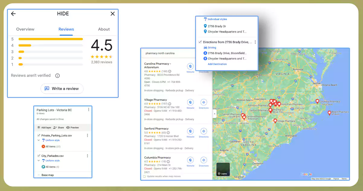 Types-of-Businesses-That-Prefer-Scraping-from-Google-Maps