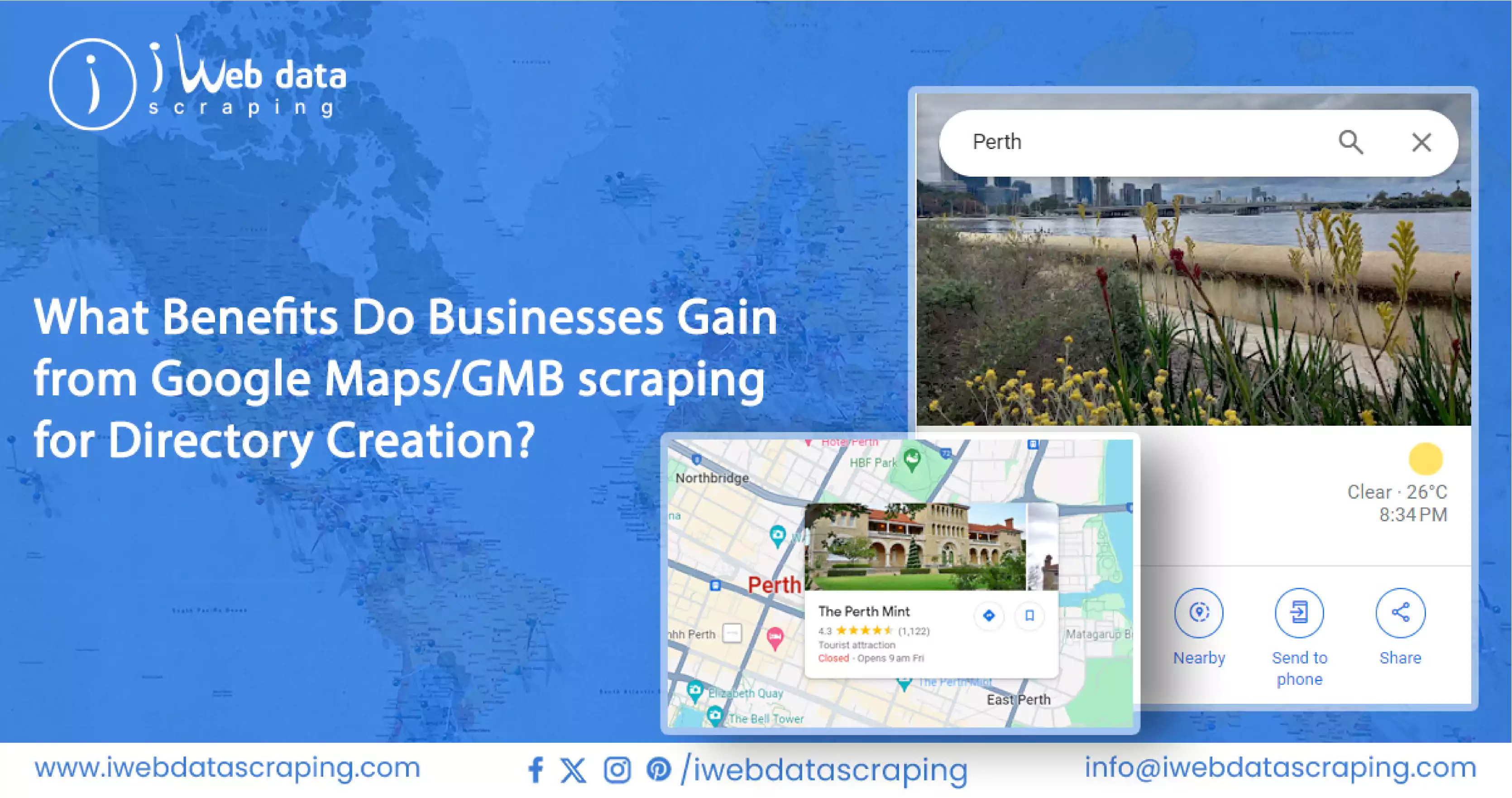 What-Benefits-Do-Businesses-Gain-from-Google-Maps-GMB-scraping-for-Directory-Creation