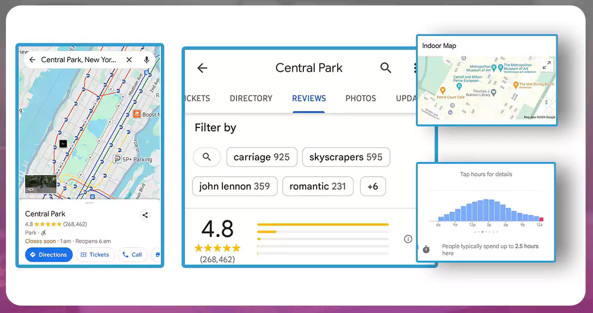 What-is-Google-Maps-Reviews-Data-Scraper