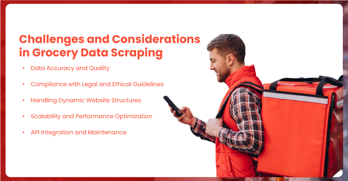 img/blog/grocery-data-scraping-api-montreal-quebec-canada/Challenges-and-Considerations-in-Grocery-Data-Scraping.jpg