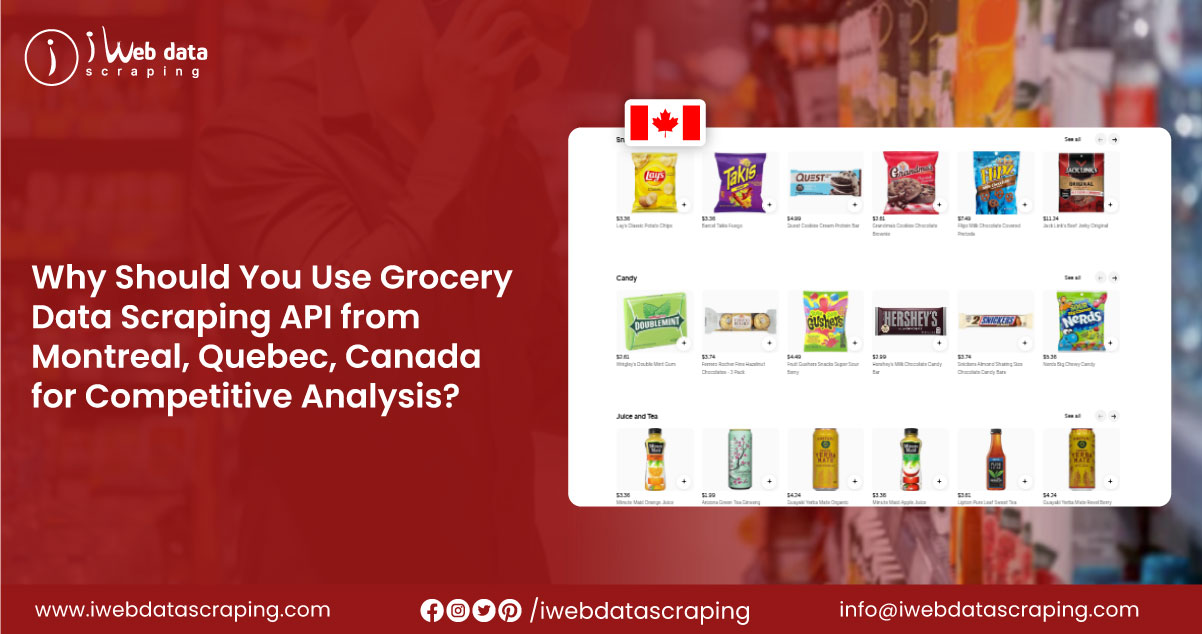 How-Can-Scraping-ALDI-Store-Locations-Data-in-the-US-Help-Track-Expansion-Trends