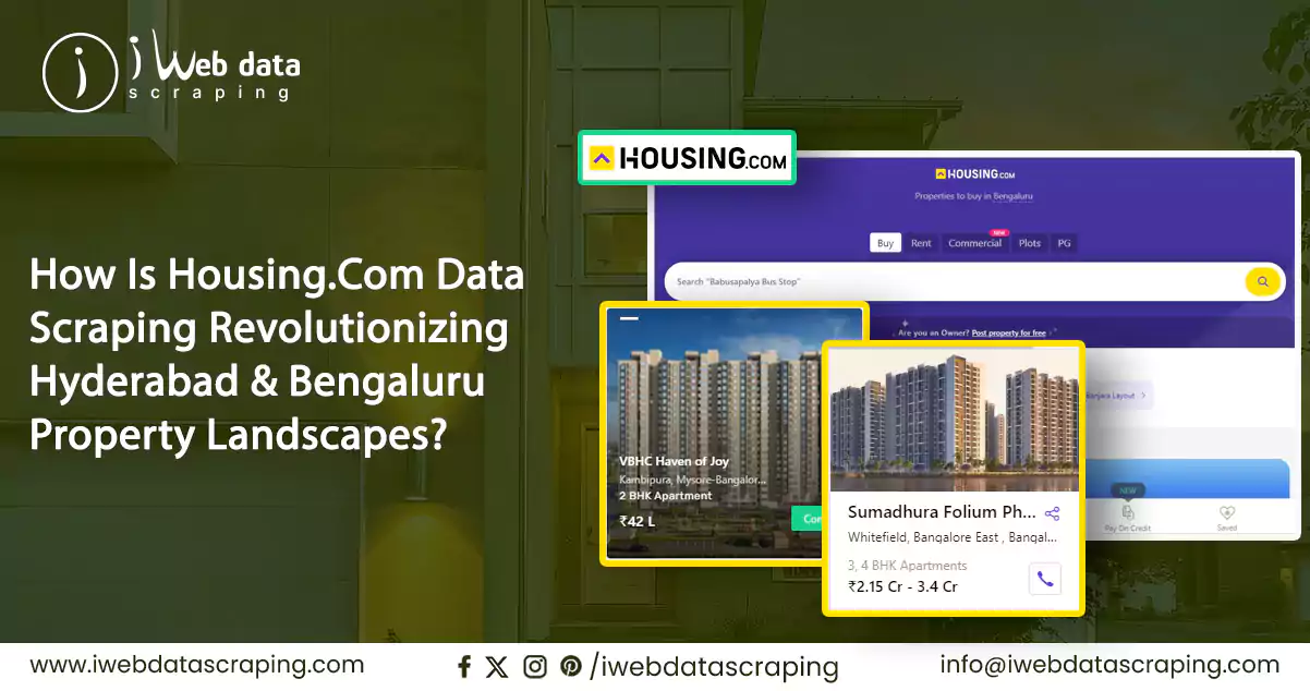 How-Is-Housing