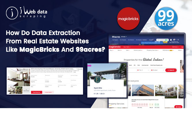 Thumb-How-Do-Data-Extraction-from-Real-Estate-Websites-like-MagicBricks-and-99acres.jpg