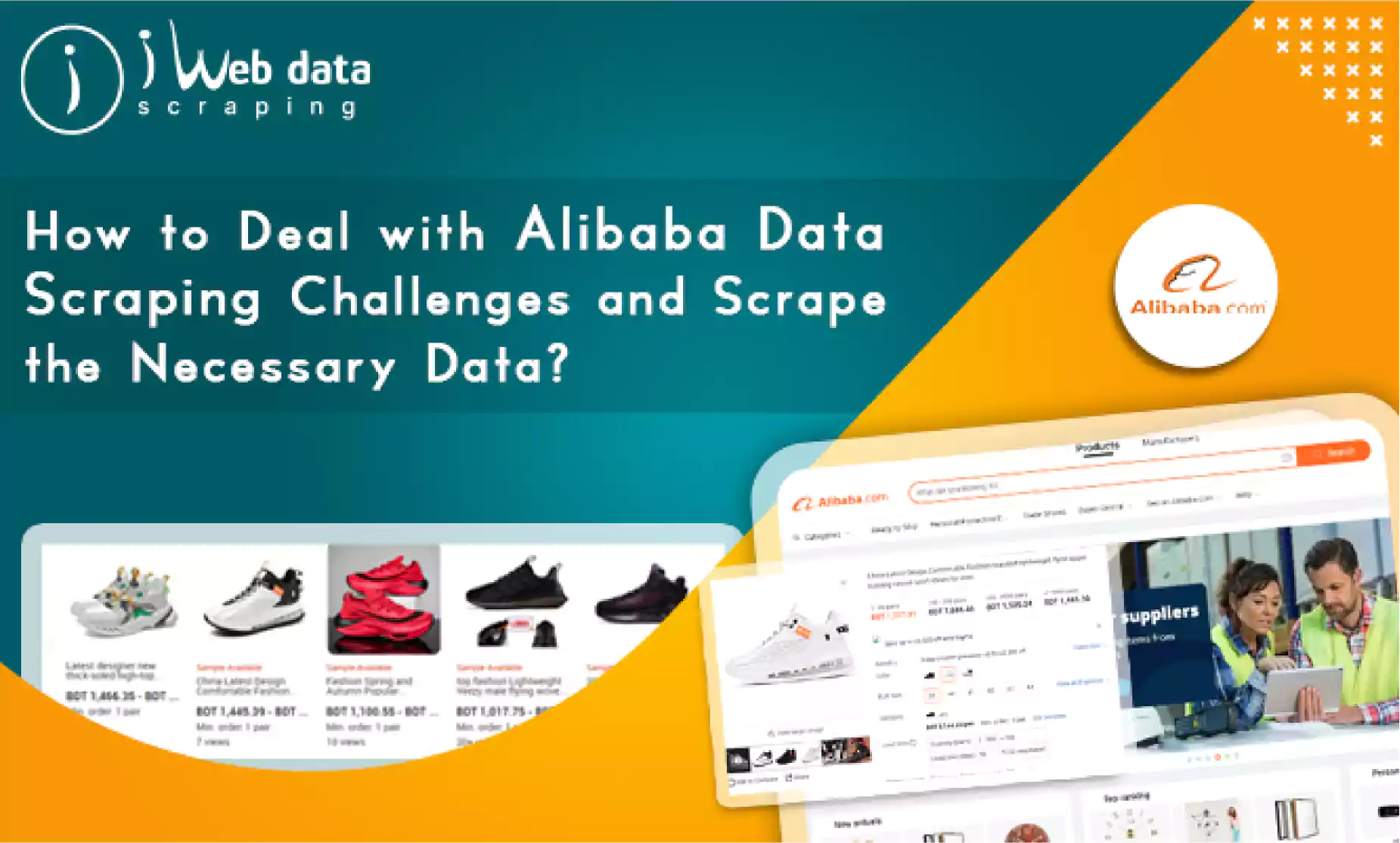 Thumb-How-to-Deal-with-Alibaba-Data.png