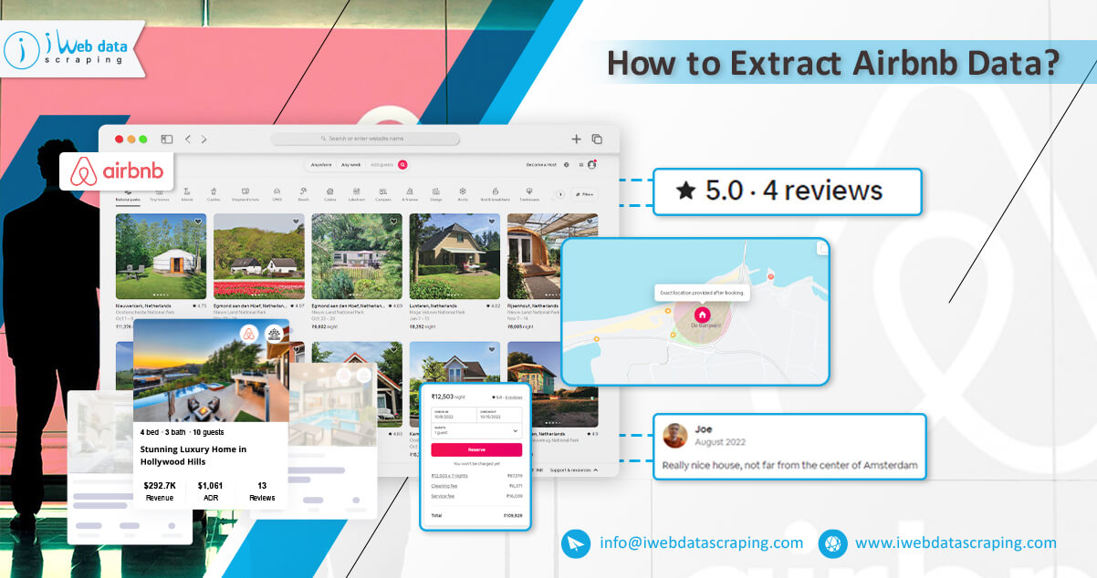 how-to-extract-airbnb-dataHow_to_Extract_Airbnb_Data