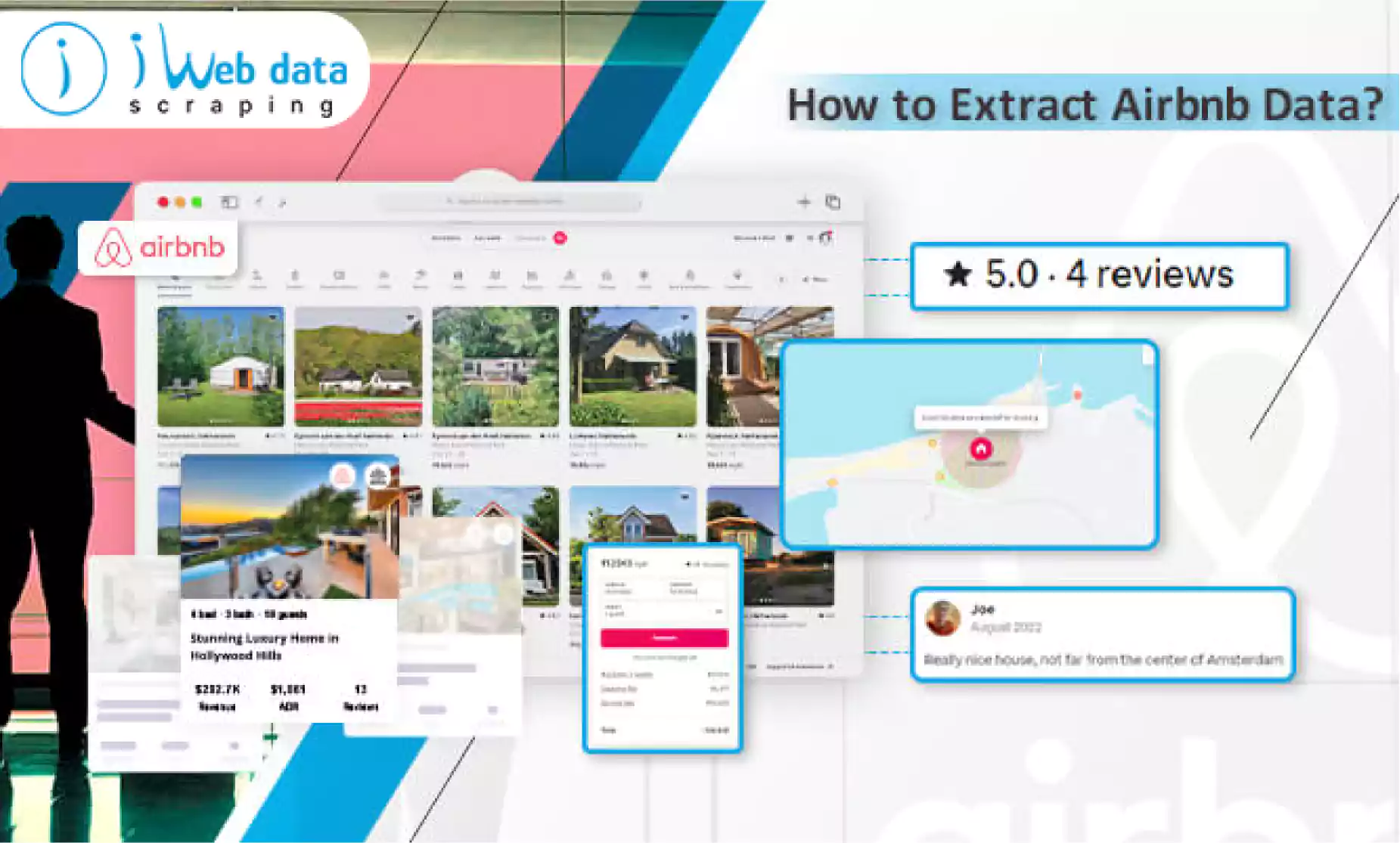 how-to-extract-airbnb-data
