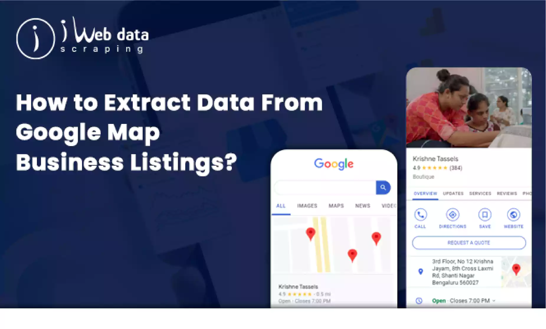 Thumb-How-to-Extract-Data-From-Google-Map-Business-Listings.png