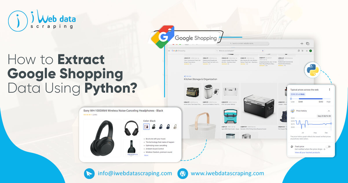 how-to-extract-google-shopping-data-using-python