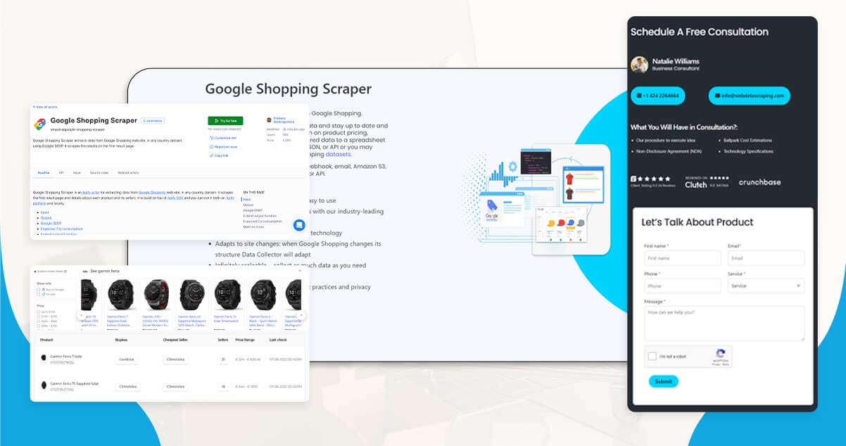 Is-it-Legal-to-Extract-Google-Shopping-Data